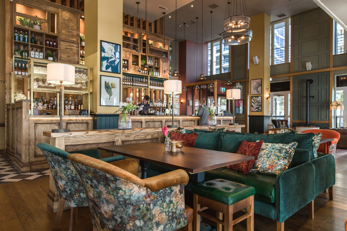 Fusion by Design (3)