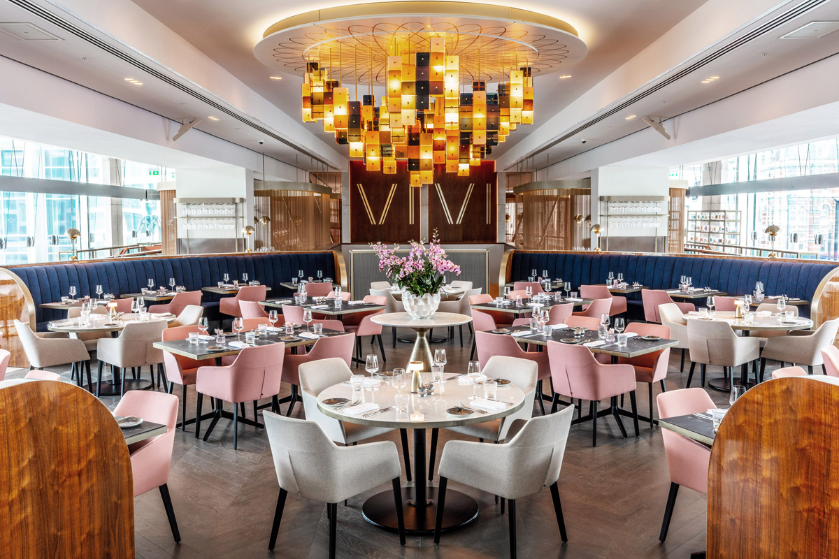 Gordon Young Architects (1)