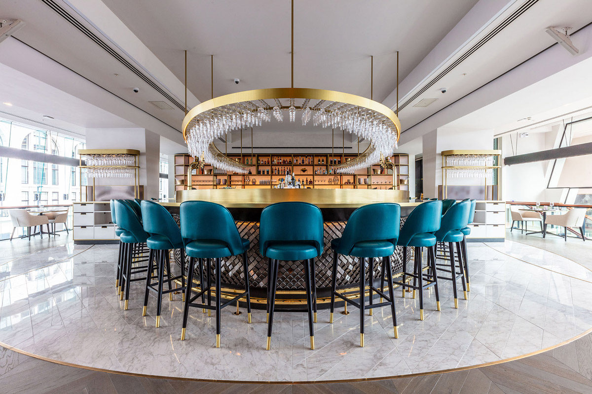 Gordon Young Architects (2)