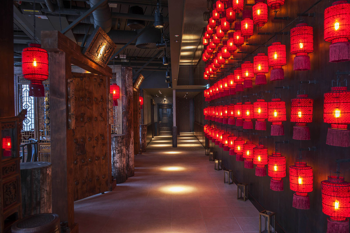 Gordon Young Architects (3)