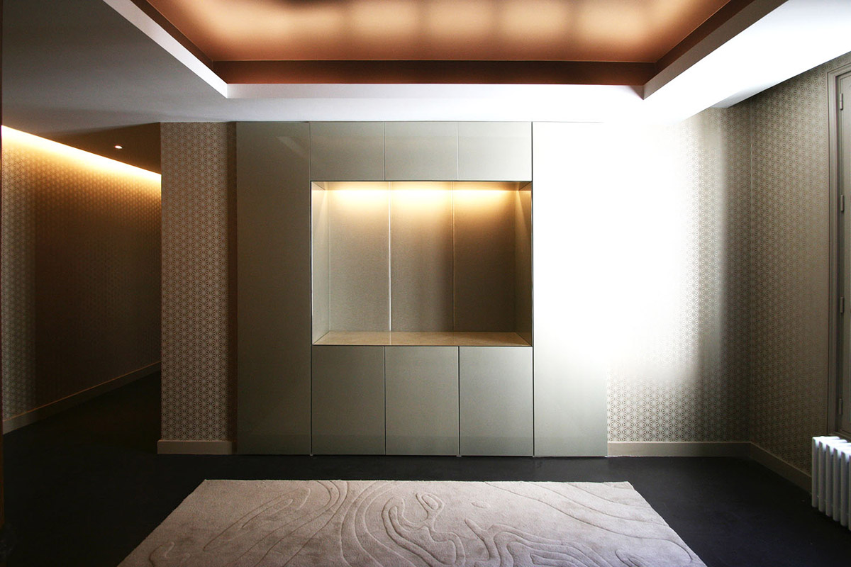 Gordon Young Architects (4)