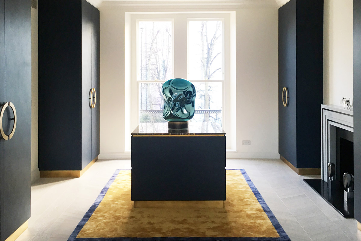 Gordon Young Architects (5)