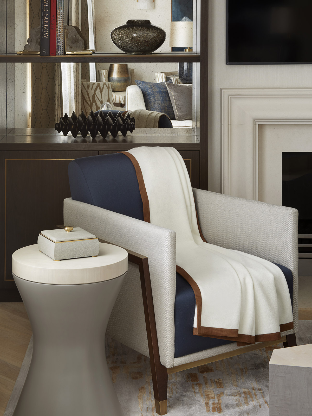 Helen Green Design (4)