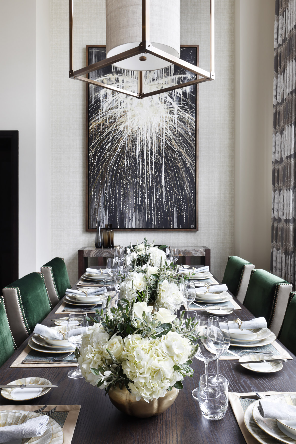 Helen Green Design (5)