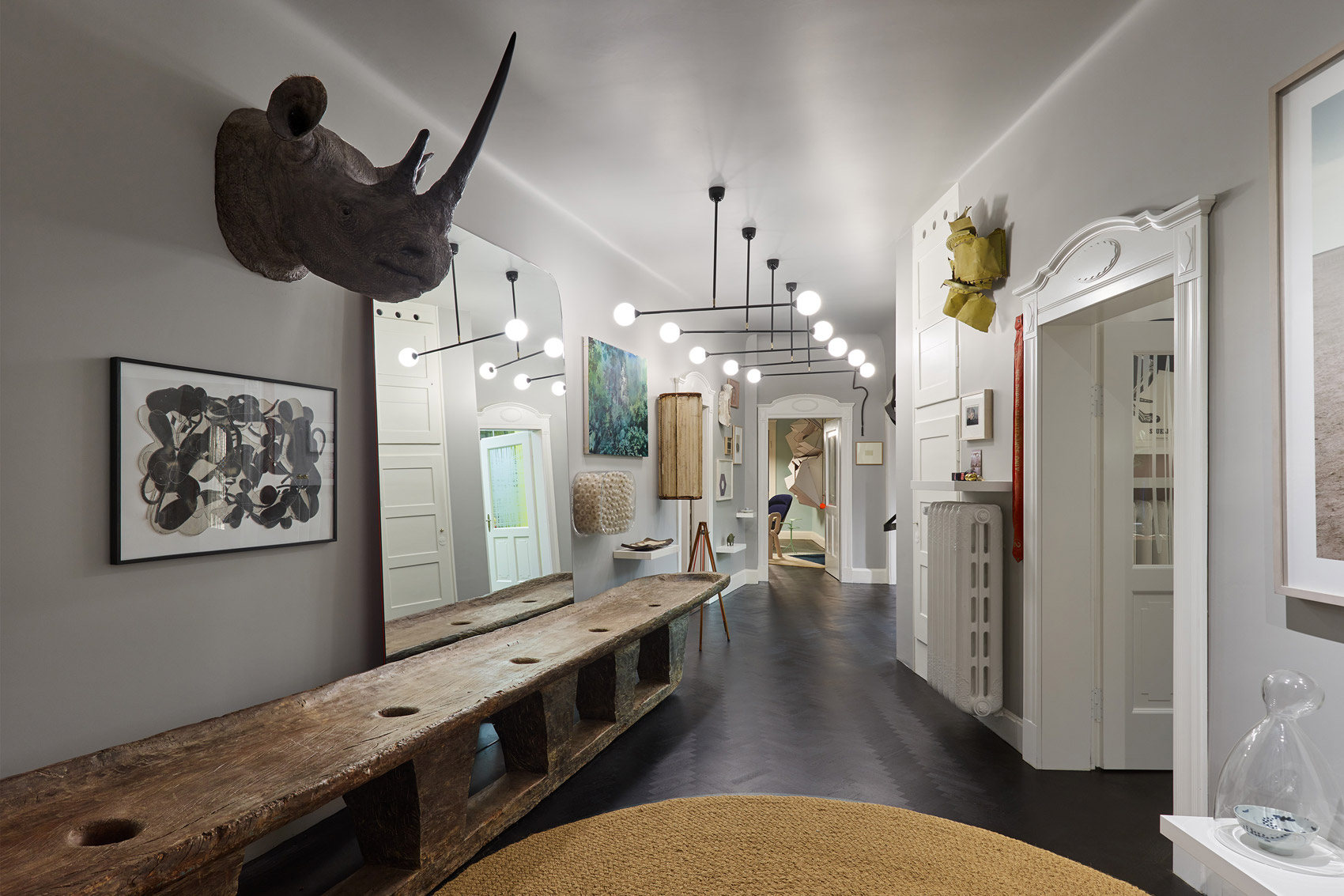 Ippolito Fleitz Groupu (1)