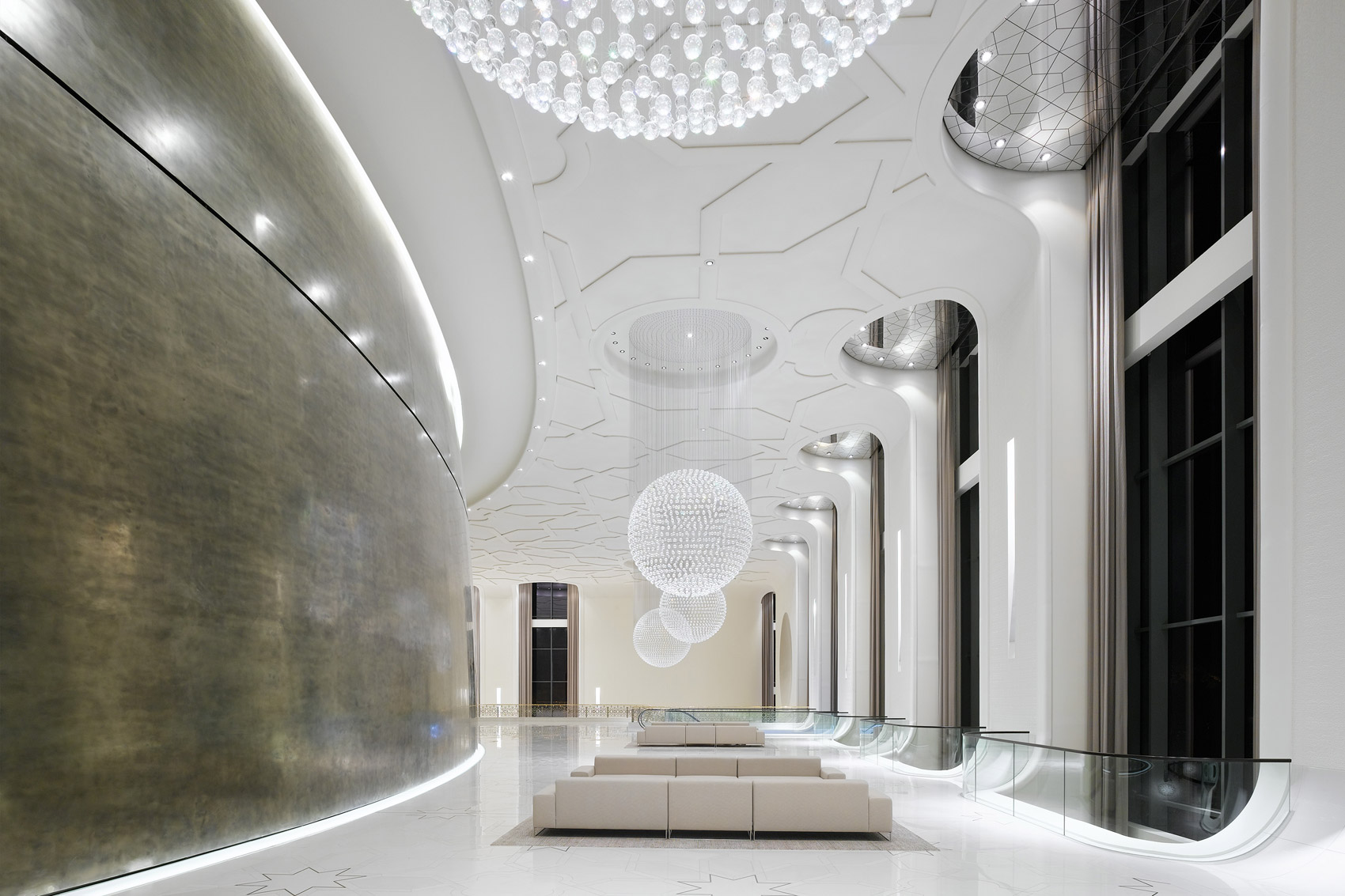 Ippolito Fleitz Groupu (2)