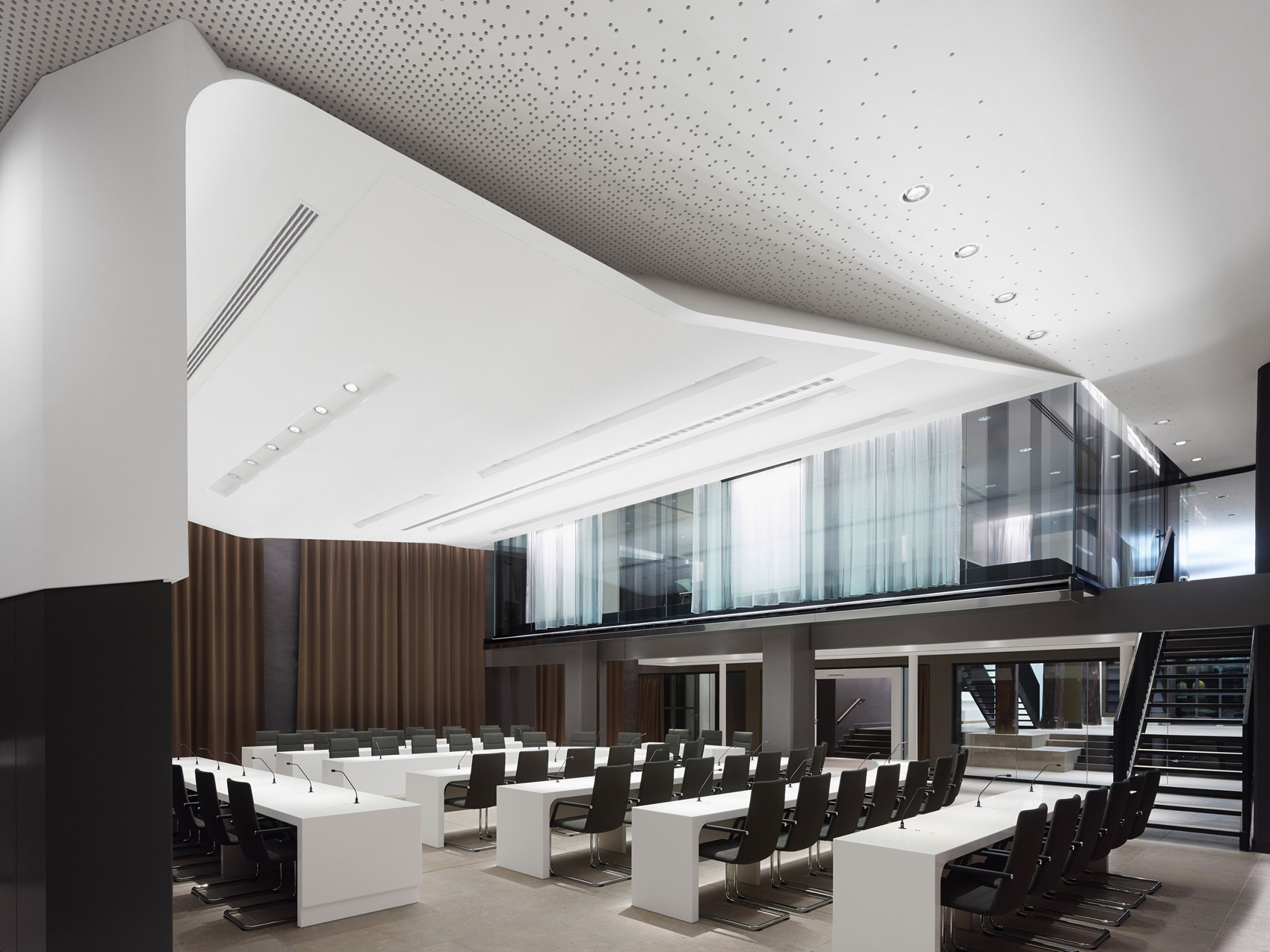 Ippolito Fleitz Groupu (3)