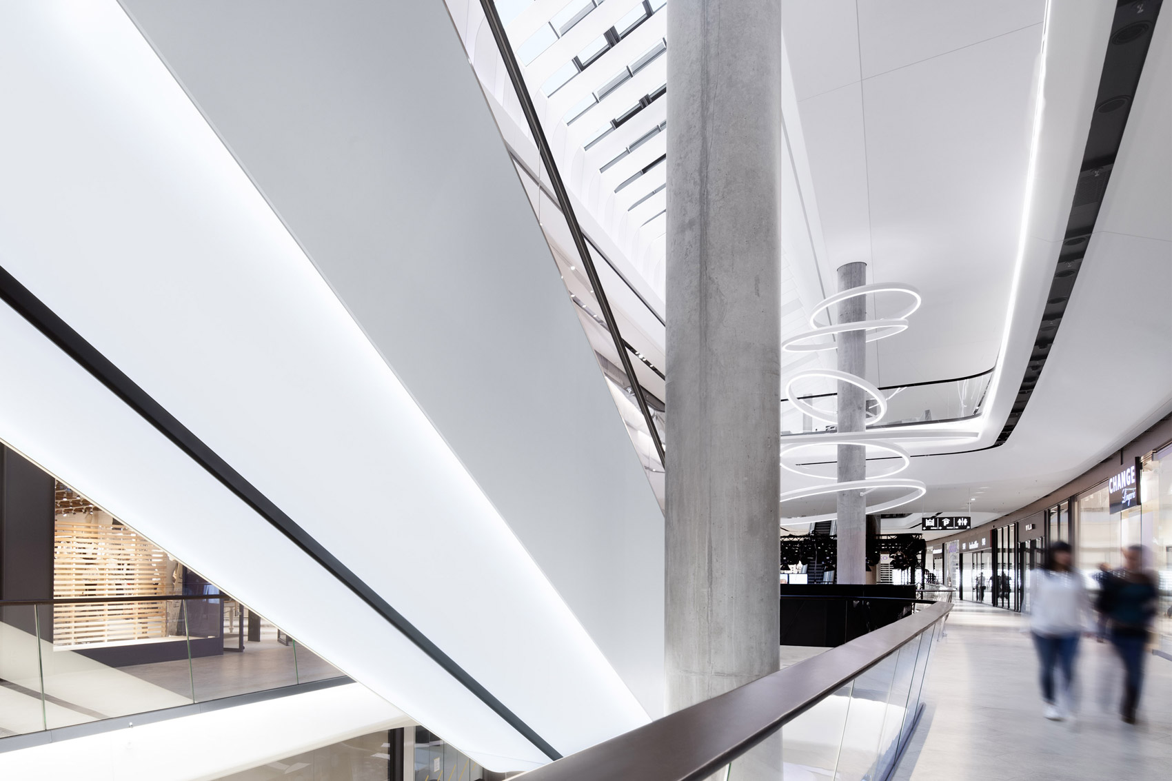 Ippolito Fleitz Groupu (5)