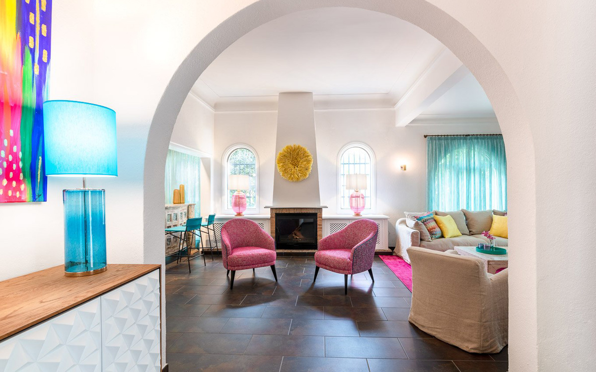 Knox Design & Development (1)