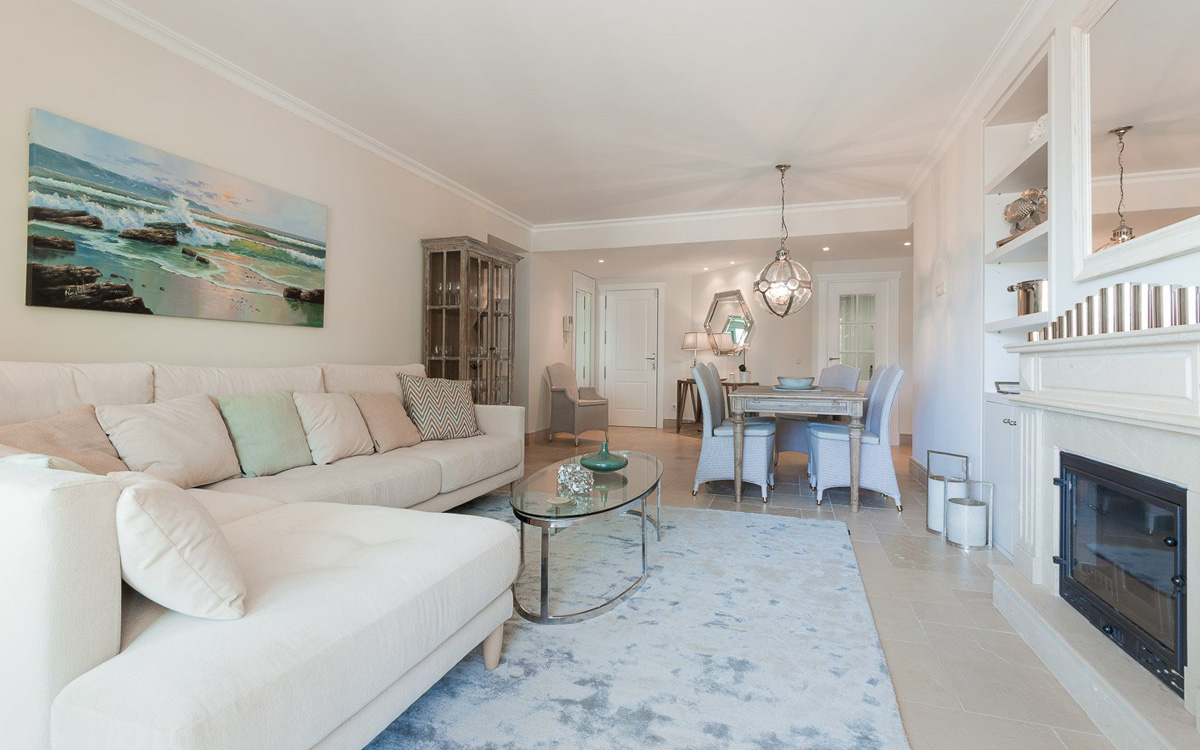 Knox Design & Development (2)