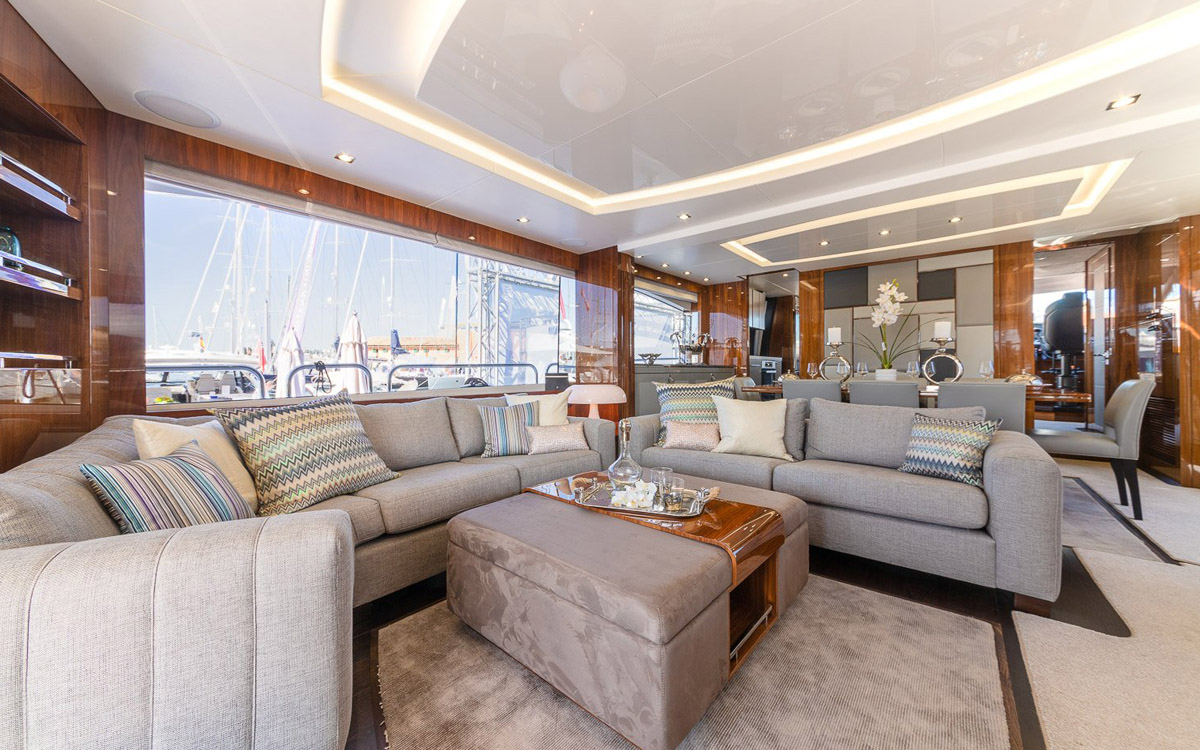 Knox Design & Development (3)