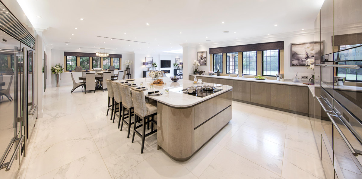 OAKEVE Interiors (1)