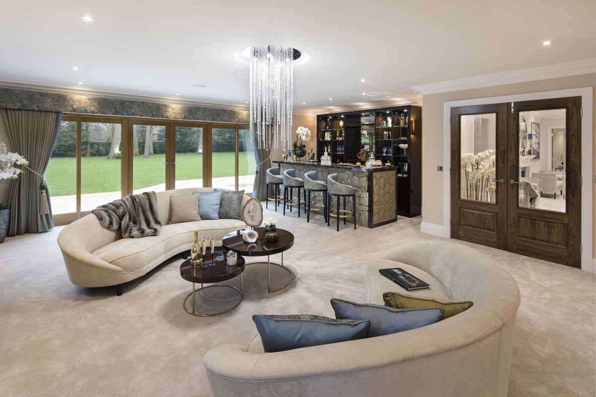 OAKEVE Interiors (2)