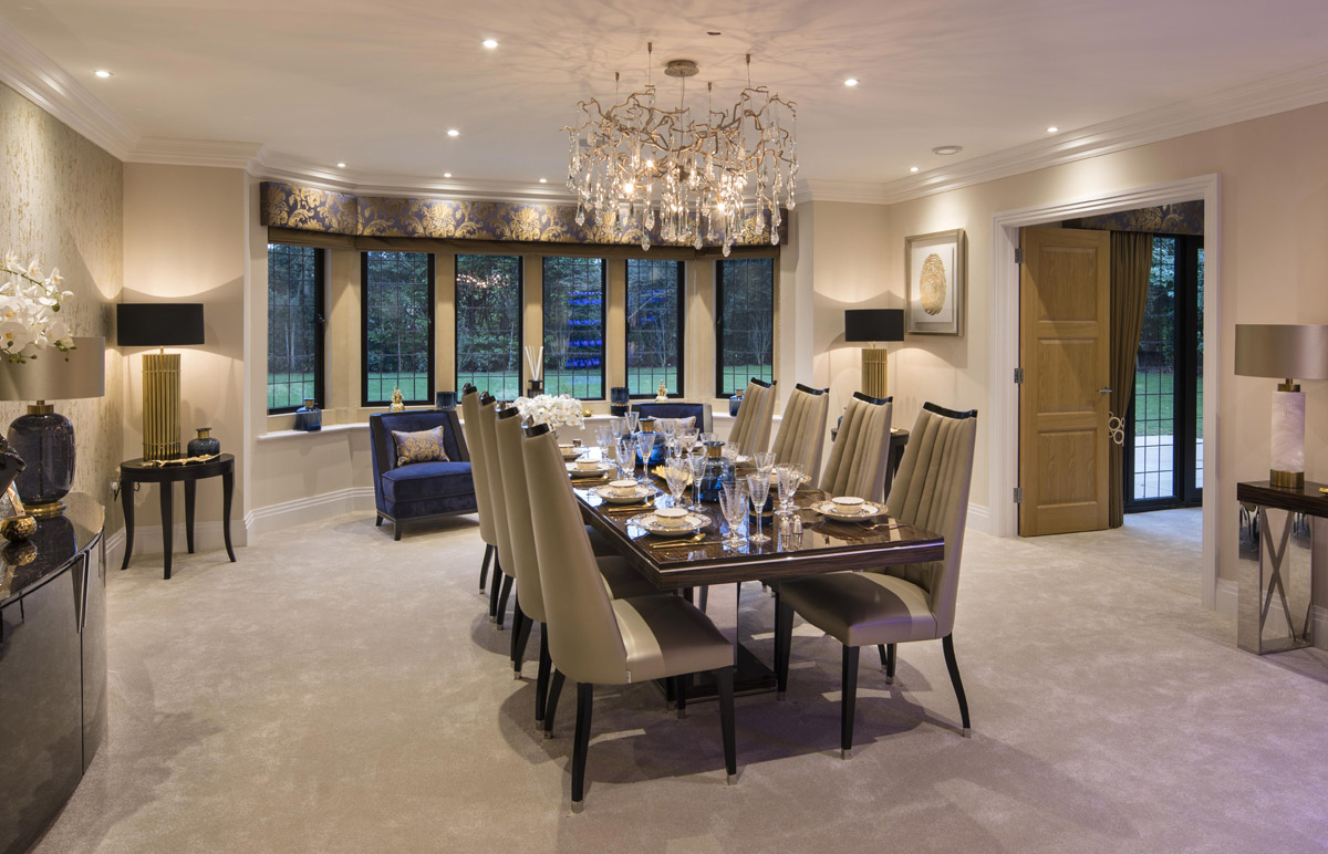 OAKEVE Interiors (3)