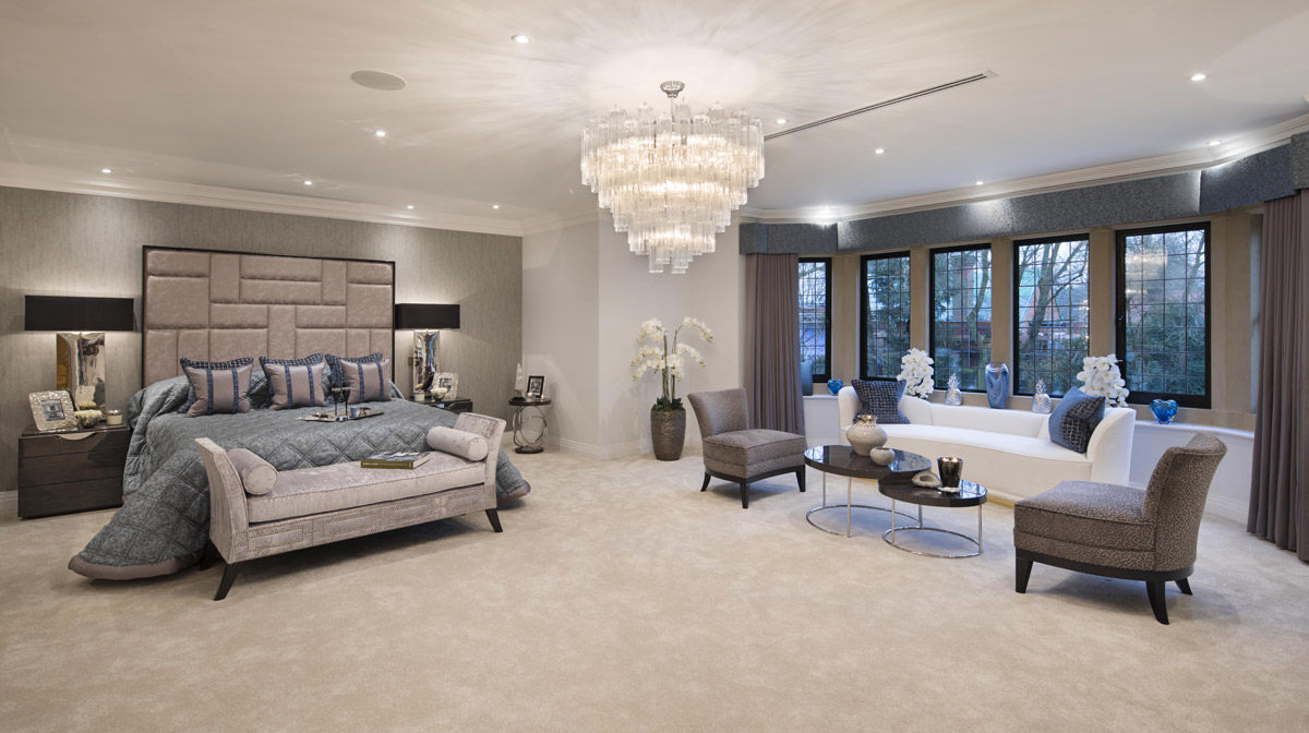 OAKEVE Interiors (4)