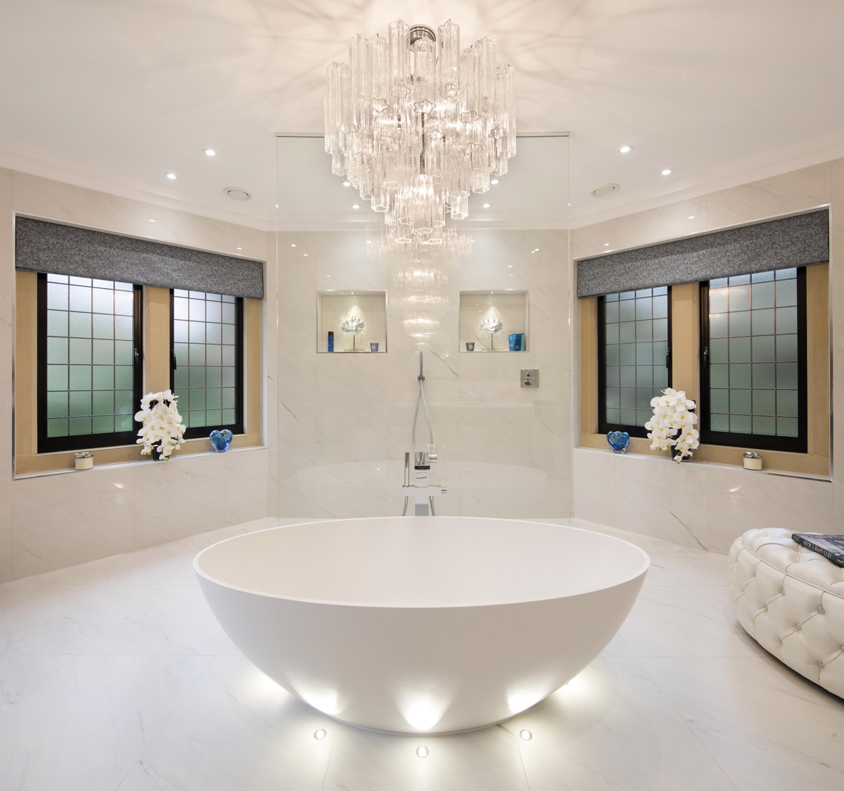 OAKEVE Interiors (5)