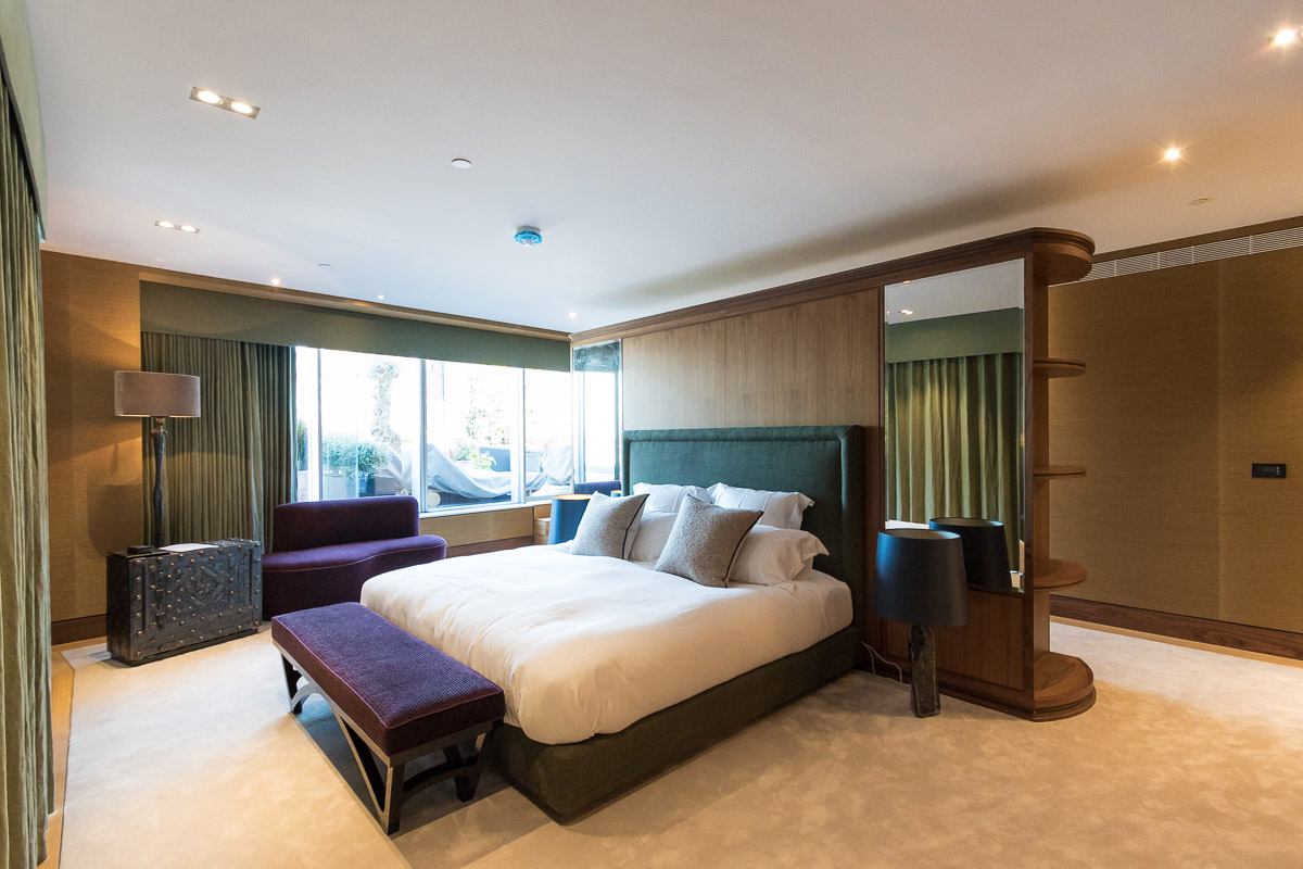 Paula Trovalusci Interiors (1)