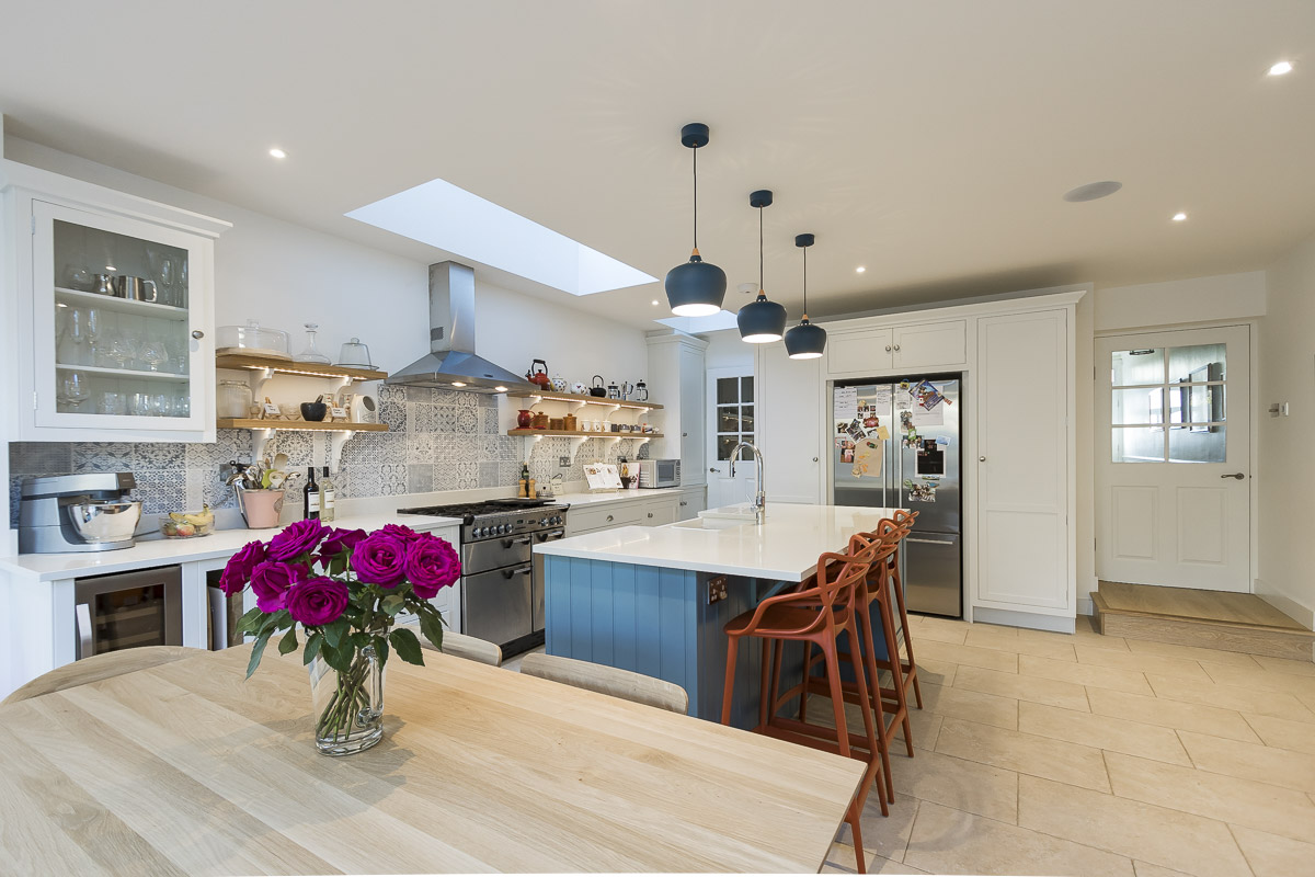 Paula Trovalusci Interiors (2)