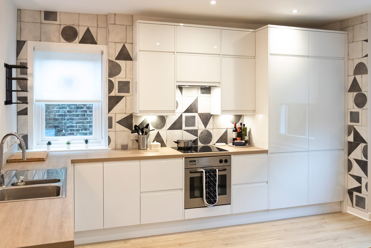 Paula Trovalusci Interiors (3)