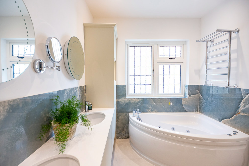 Paula Trovalusci Interiors (4)