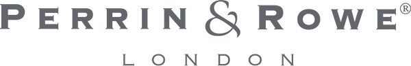 Perrin & Rowe's Logo