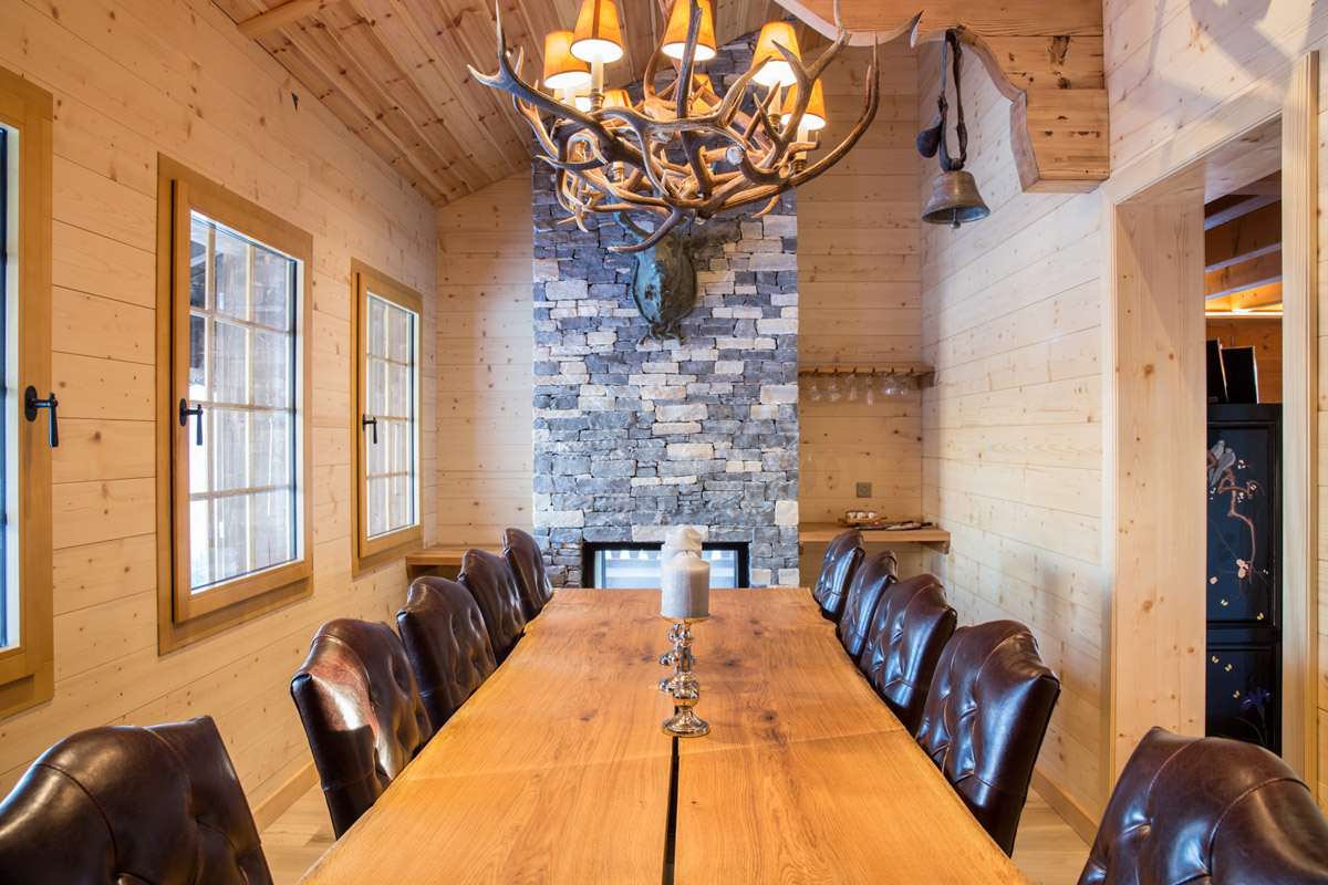 Prestige Architects (1)