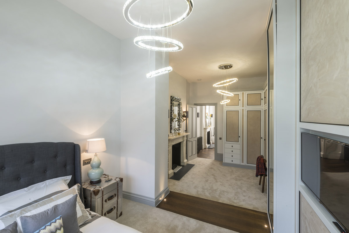 Prestige Architects (3)