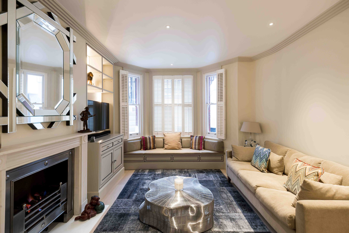 Prestige Architects (4)