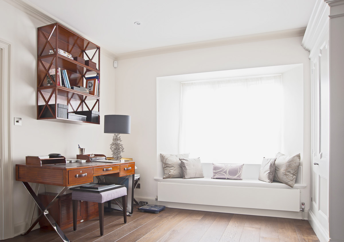 Prestige Architects (5)