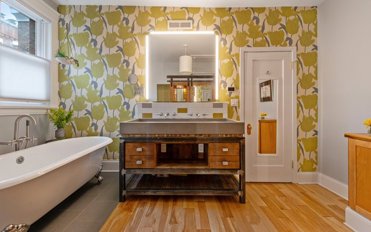 Relative Space Studios (1)