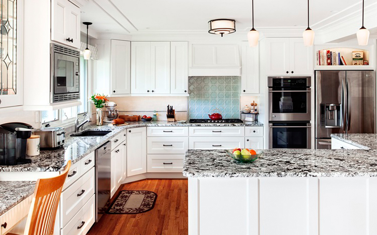 Relative Space Studios (3)