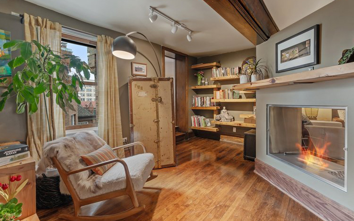 Relative Space Studios (4)