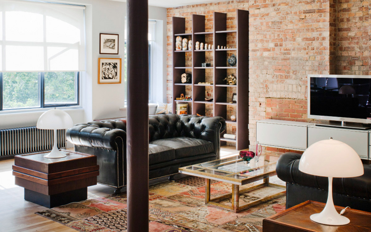 Richard Dewhurst Interior Architecture (1)