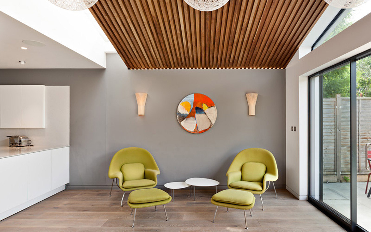 Richard Dewhurst Interior Architecture (2)