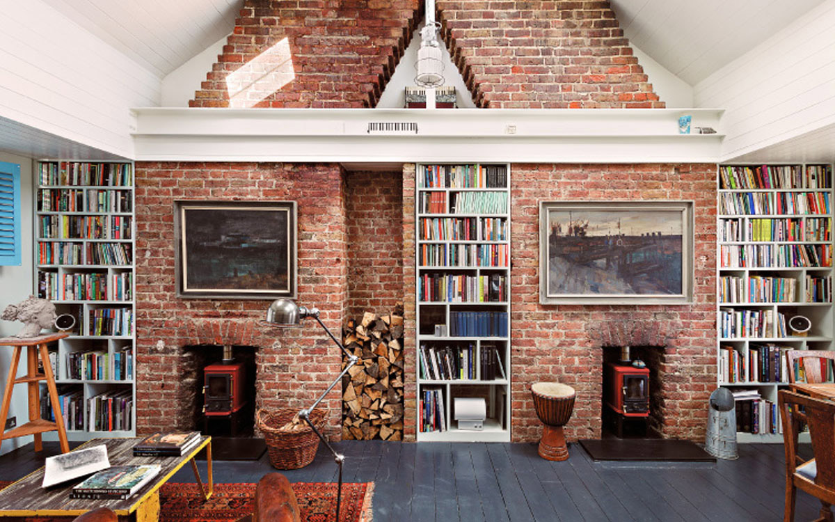 Richard Dewhurst Interior Architecture (3)