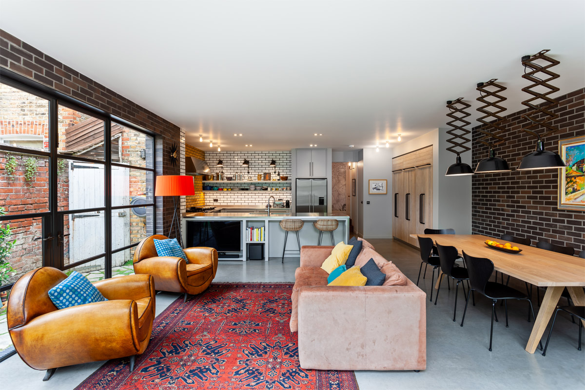 Richard Dewhurst Interior Architecture (6)