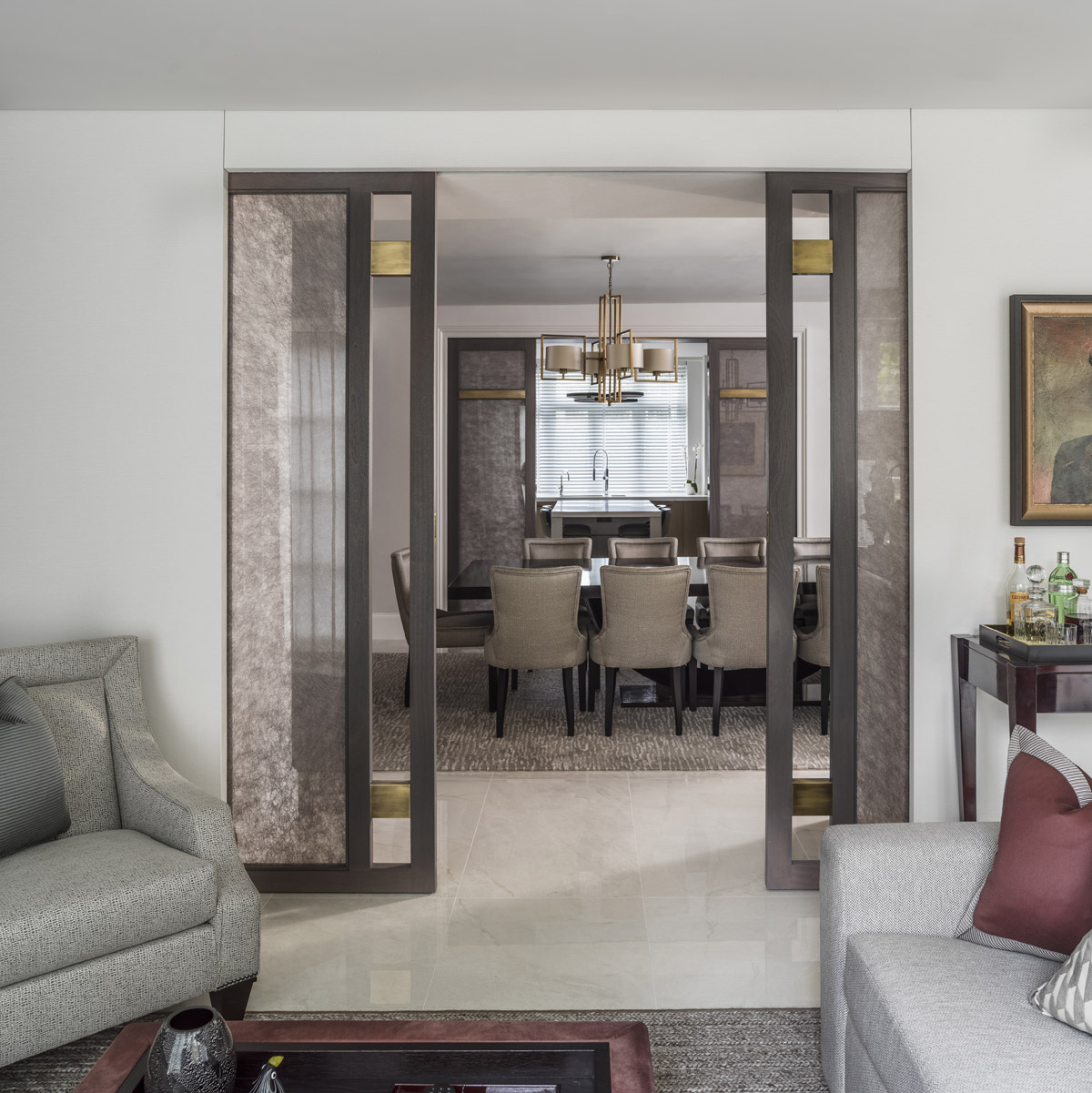 Roselind-Wilson-Design (1)