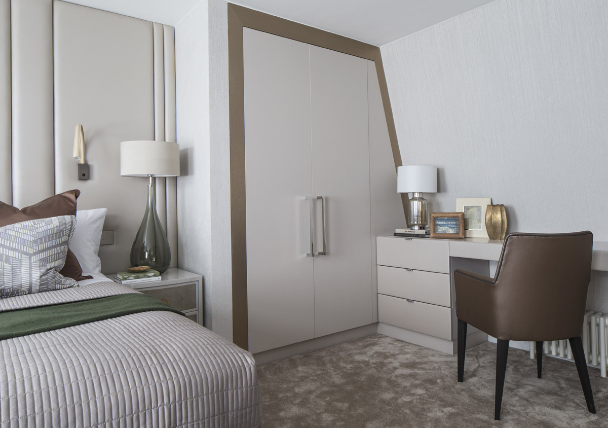 Roselind-Wilson-Design (2)