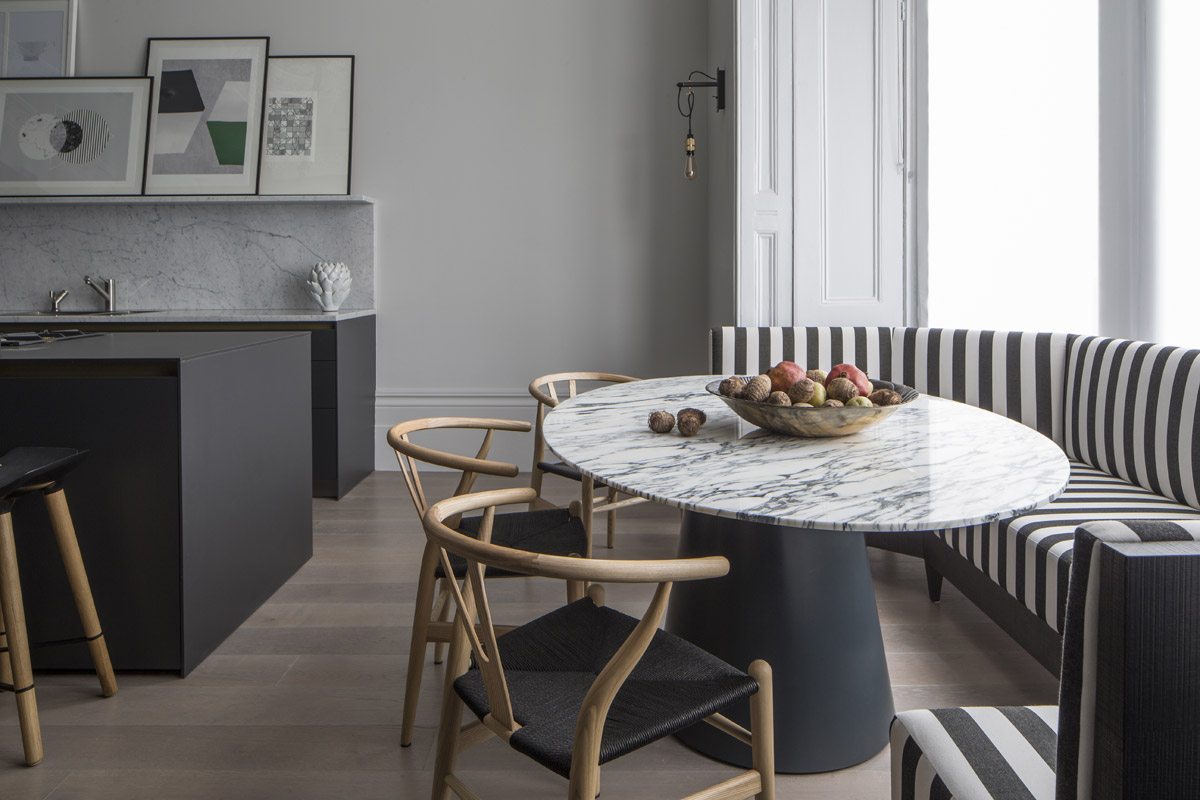 Roselind-Wilson-Design (3)