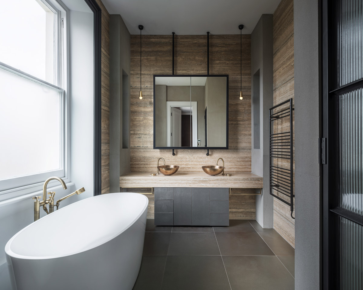 Roselind-Wilson-Design (4)