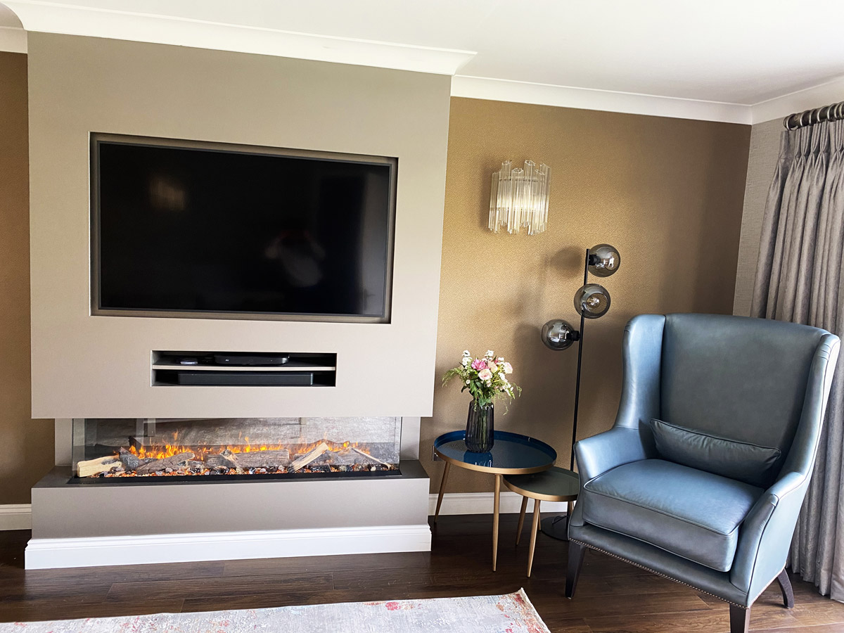 Sandra-Rotwell-Interiors (4)