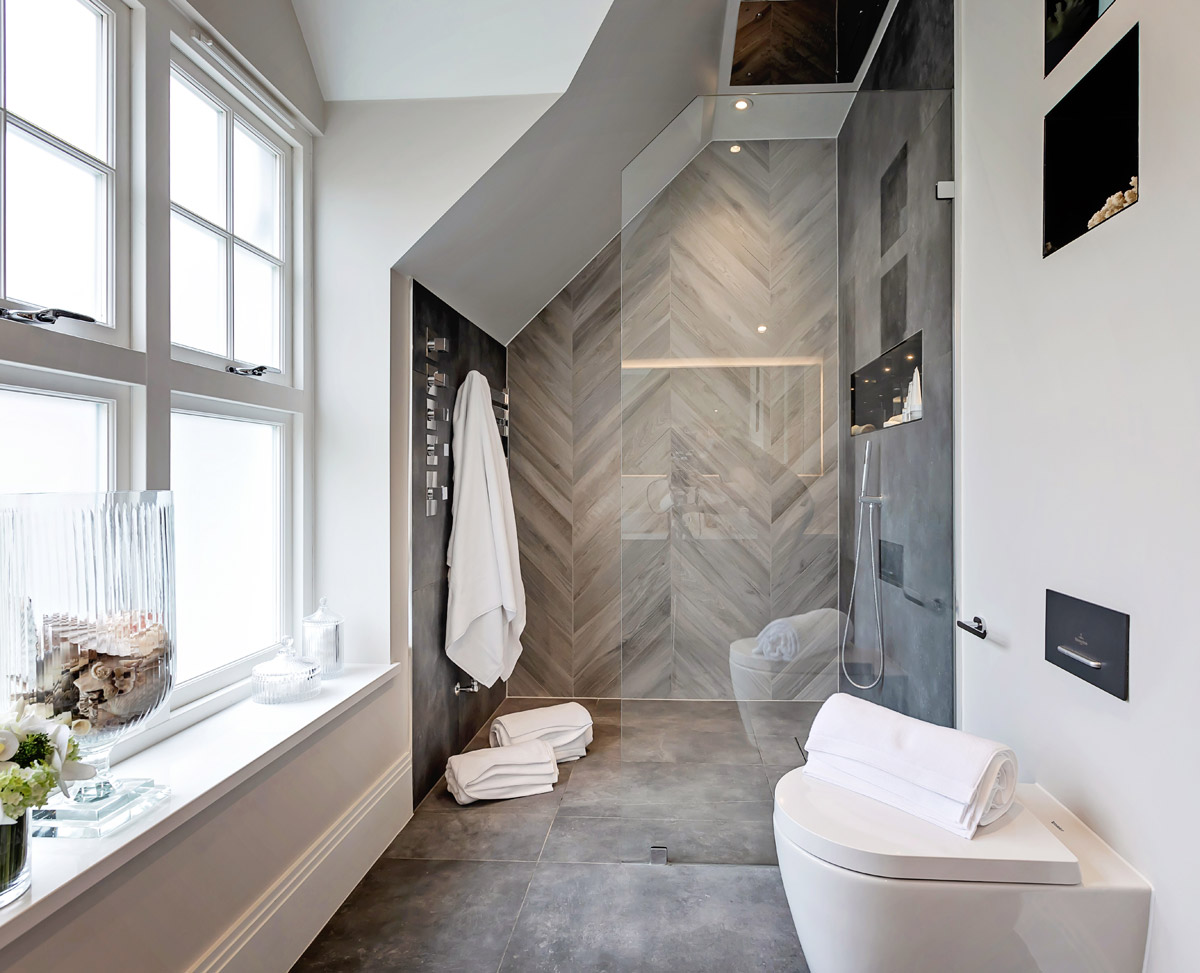 Studio G Interior Design (2)