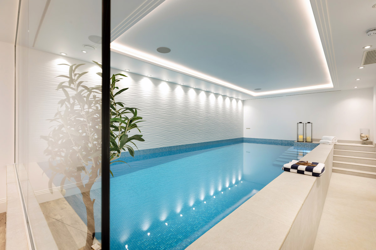 Studio G Interior Design (3)