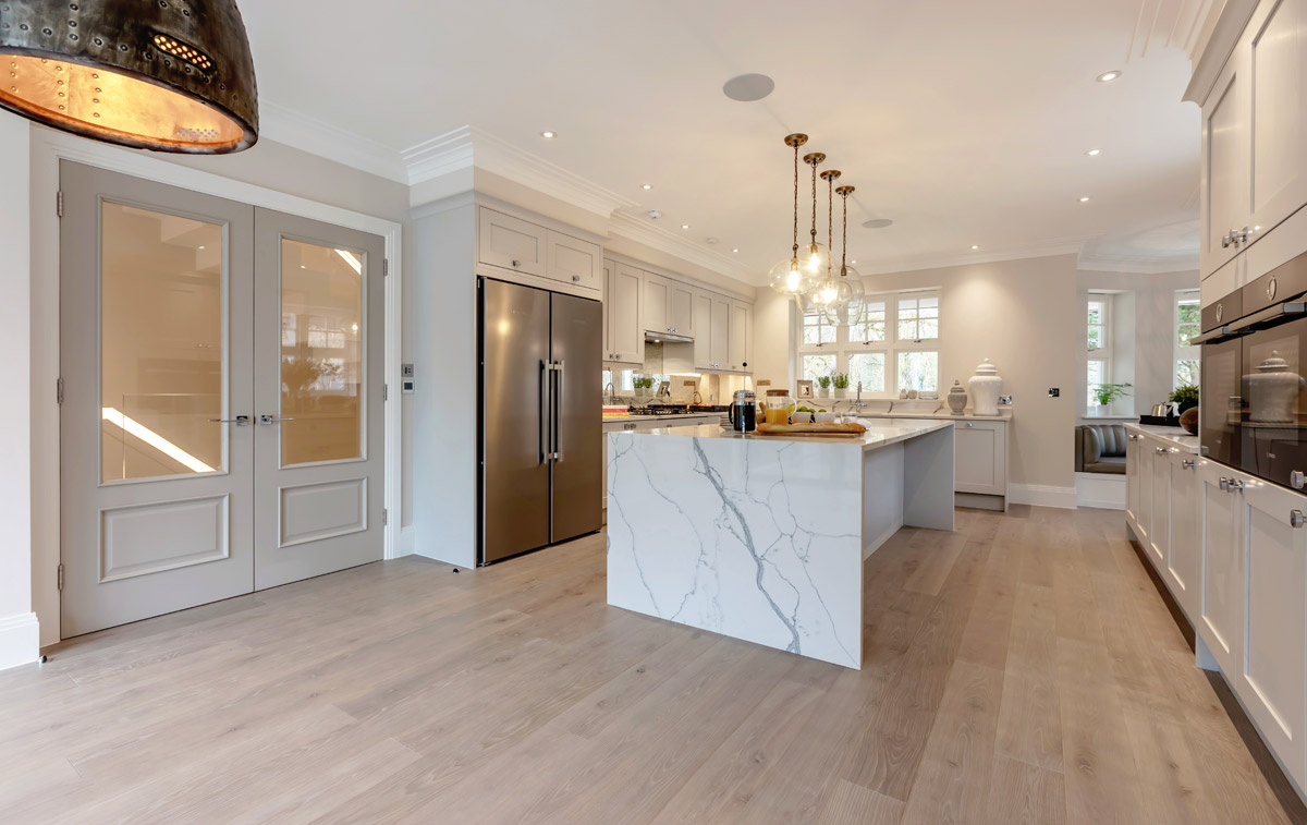 Studio G Interior Design (4)