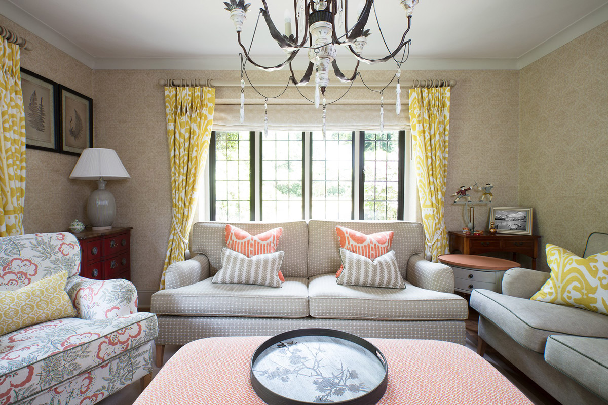 Studio G Interior Design (5)