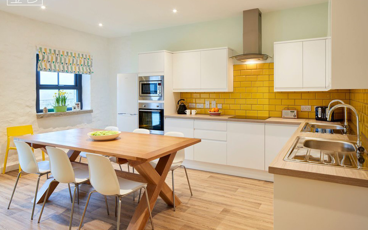 The Interior Architectural Design Company Ltd (1)