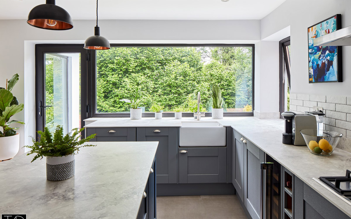 The Interior Architectural Design Company Ltd (2)