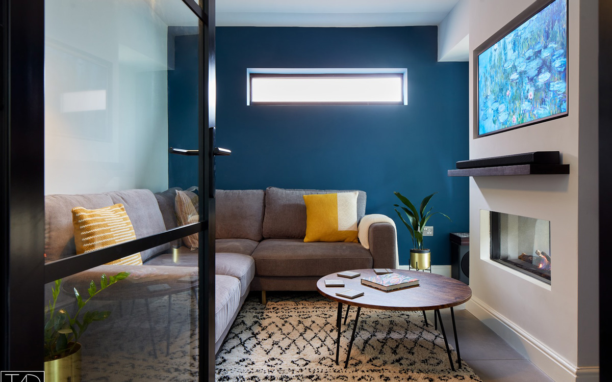 The Interior Architectural Design Company Ltd (3)