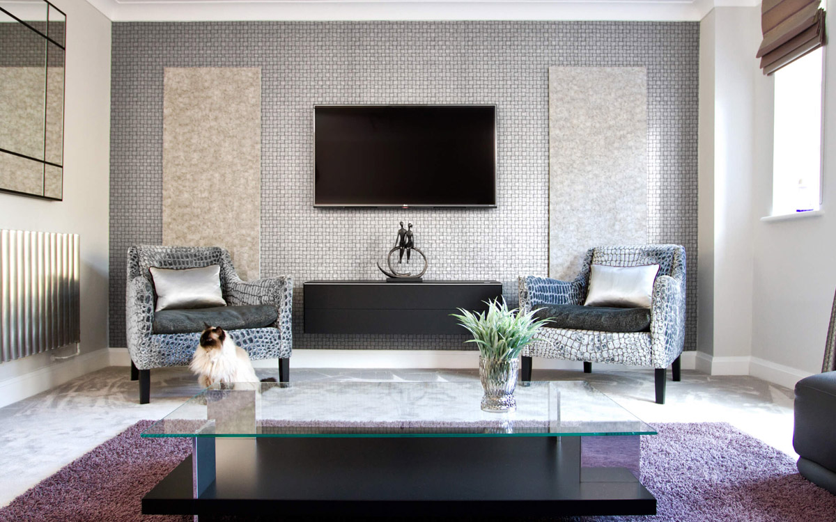 Tracey Andrews Interiors (1)