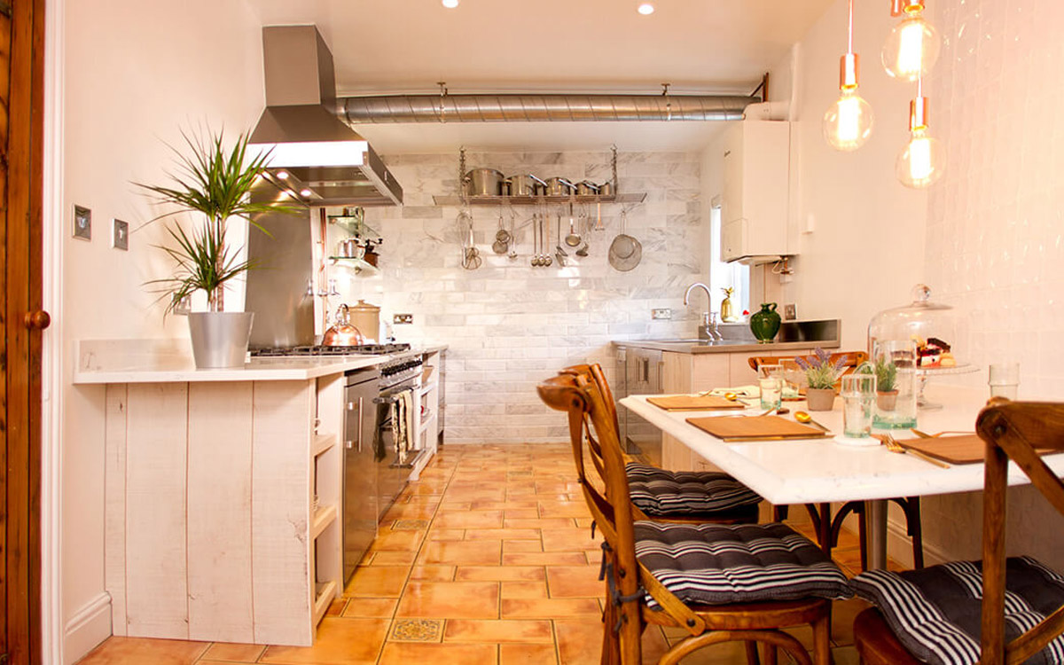 Tracey Andrews Interiors (2)